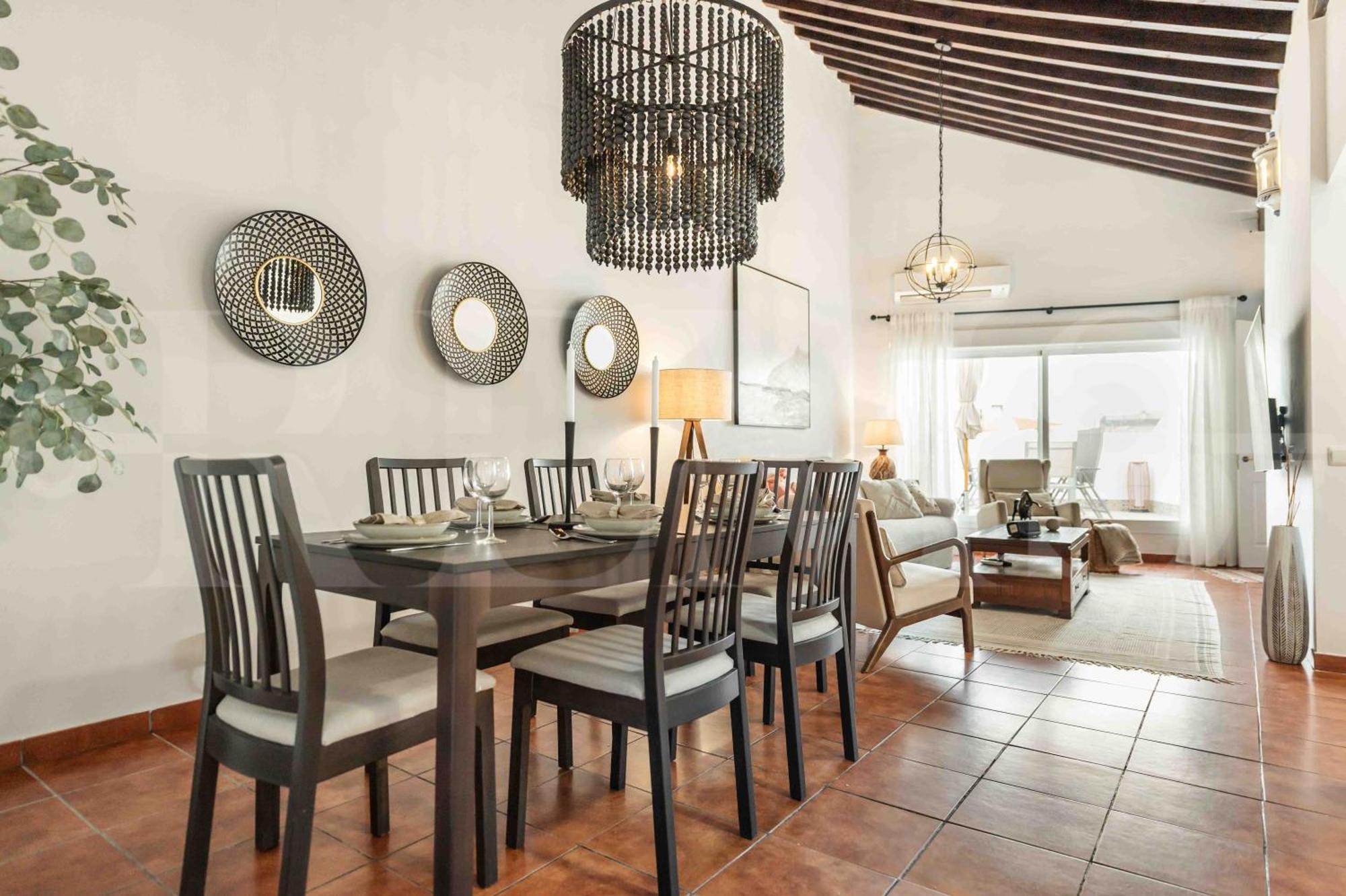 Private Terrace, Barbecue & Cathedral View By Rems Apartment Malaga Exterior photo