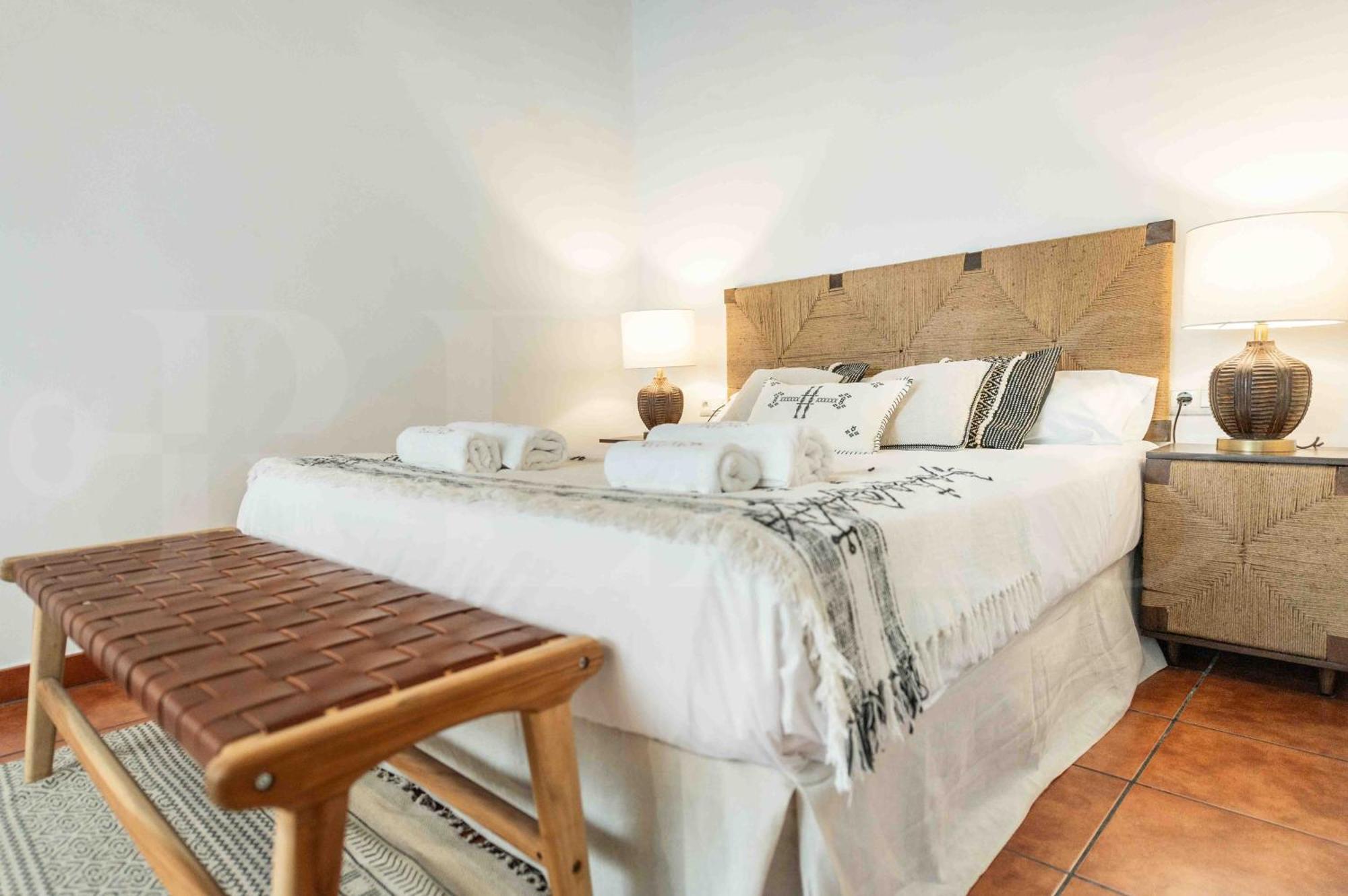 Private Terrace, Barbecue & Cathedral View By Rems Apartment Malaga Exterior photo