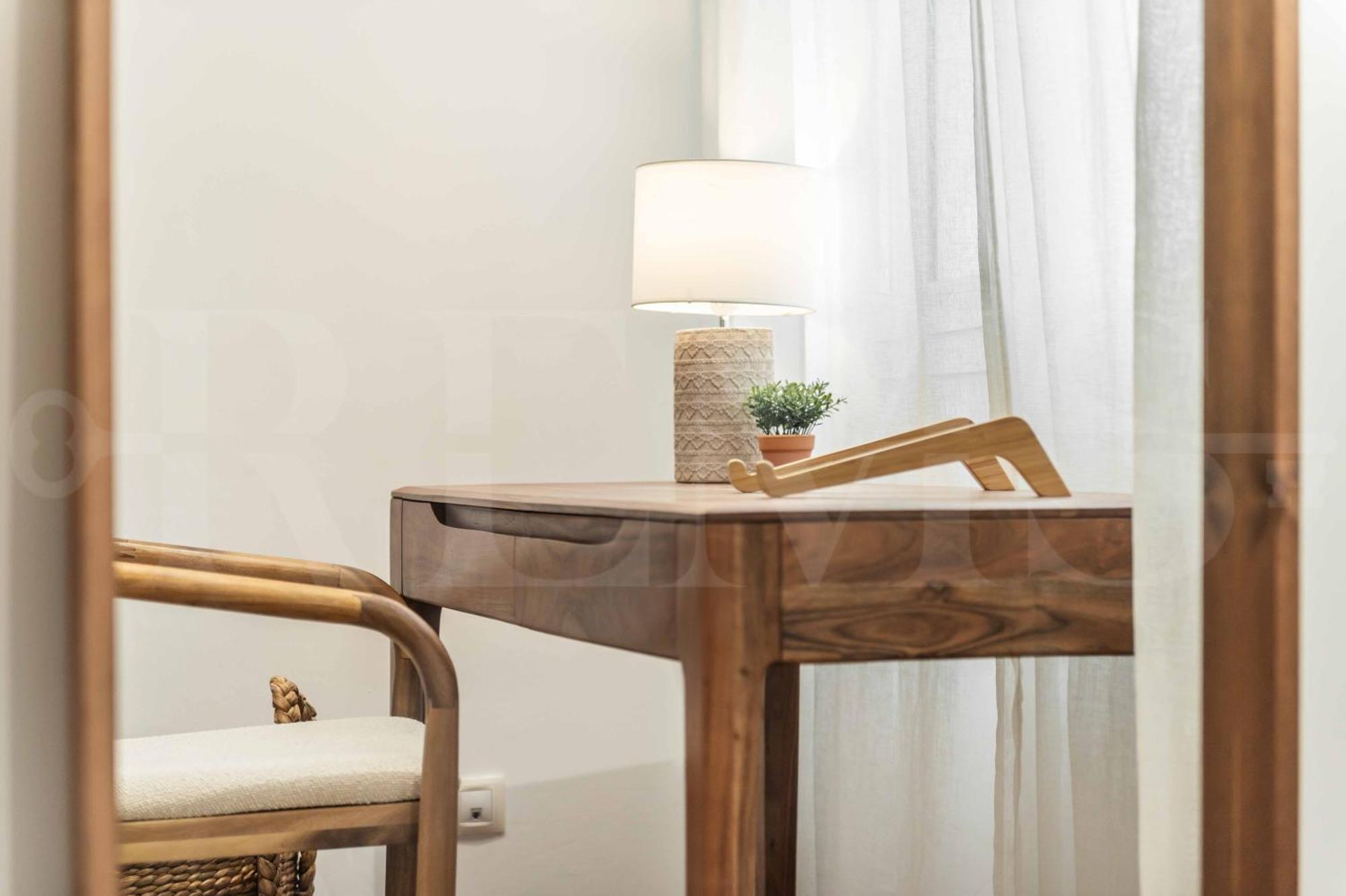 Private Terrace, Barbecue & Cathedral View By Rems Apartment Malaga Exterior photo