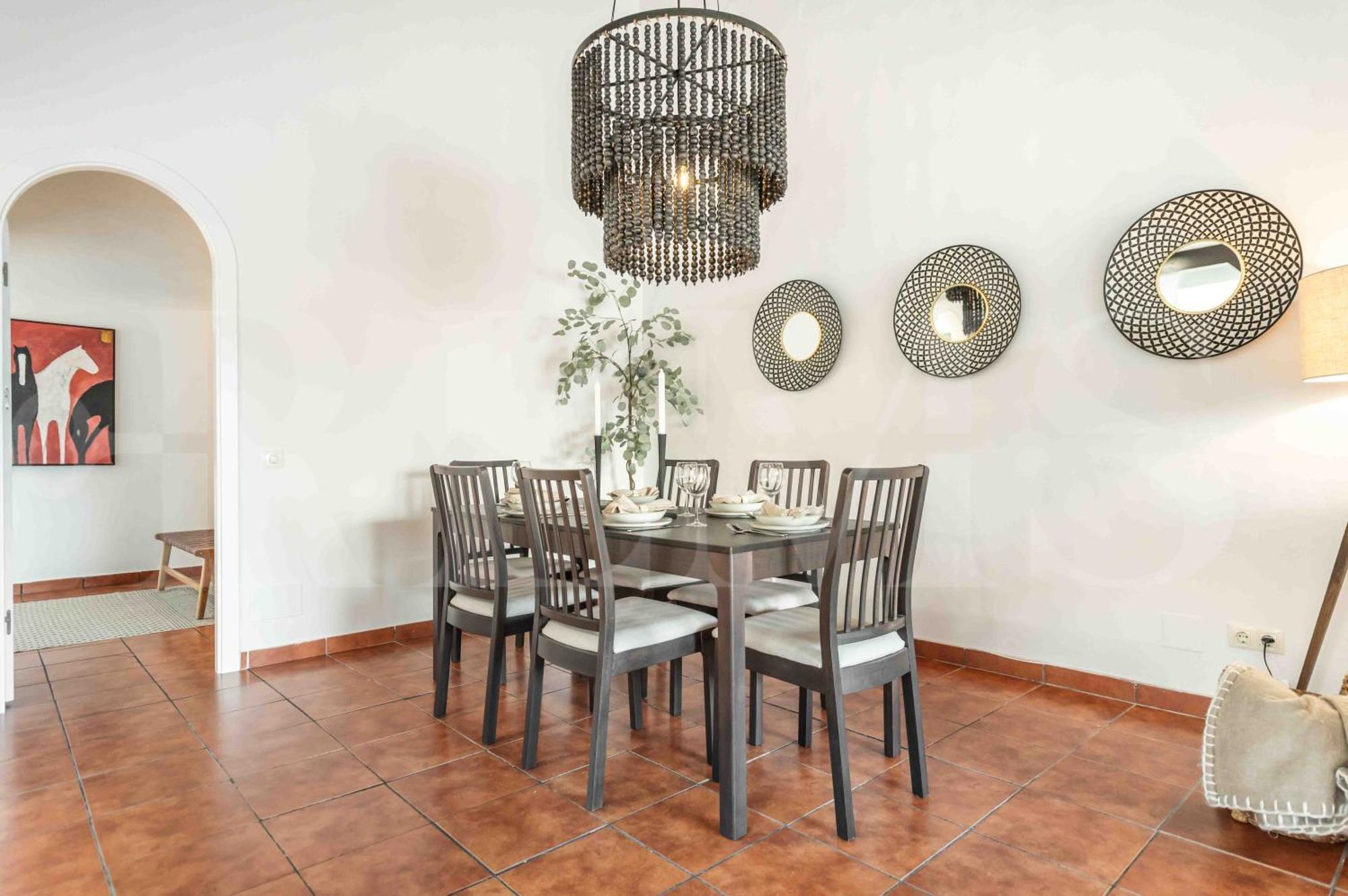 Private Terrace, Barbecue & Cathedral View By Rems Apartment Malaga Exterior photo