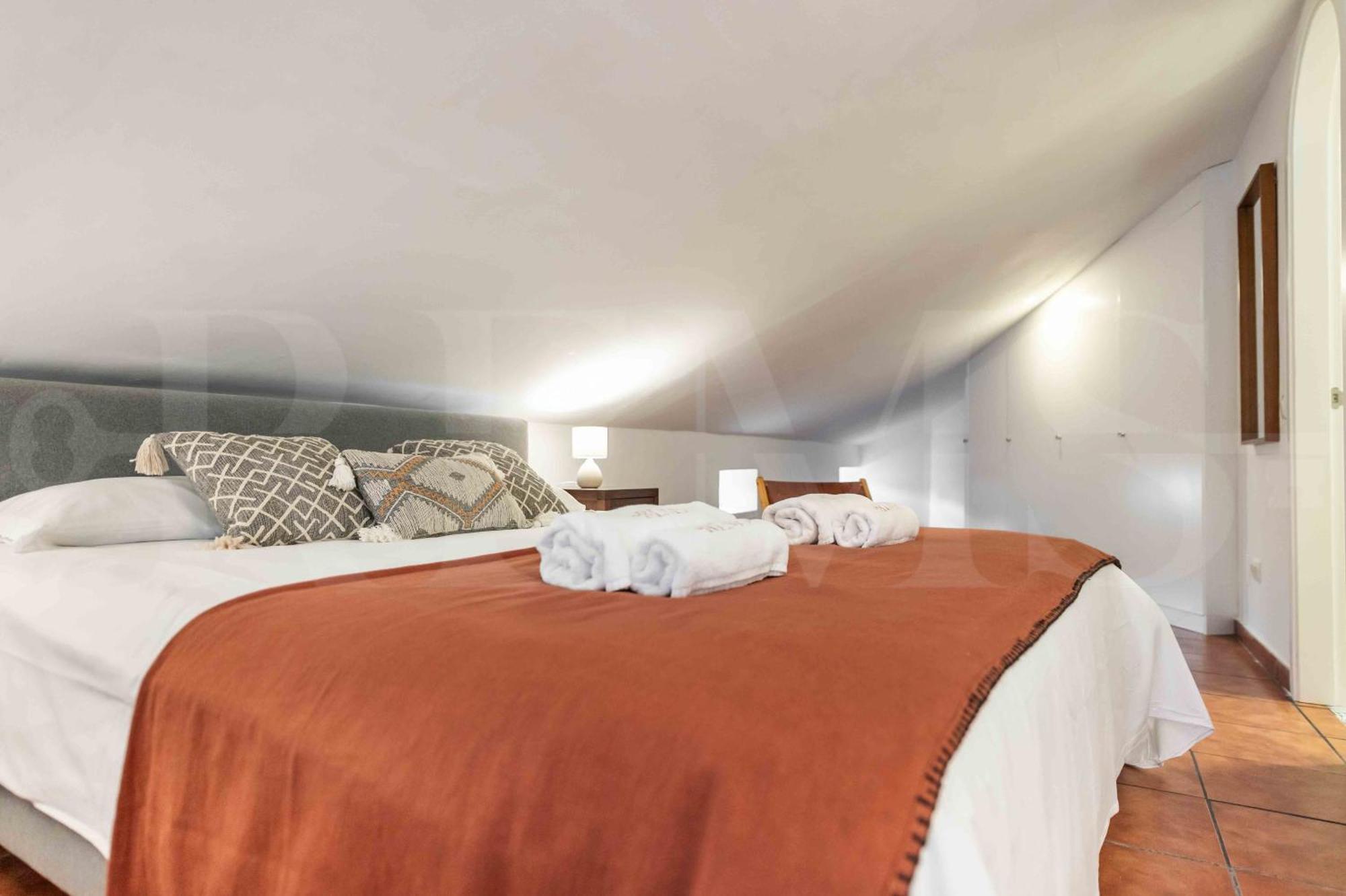 Private Terrace, Barbecue & Cathedral View By Rems Apartment Malaga Exterior photo